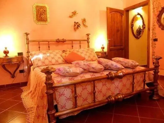 Hotel Rustico la Pioppeta Cascina 0*,  Italia